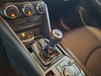Mazda Cx-3 2.0 G 89kW (121CV) 2WD Zenith