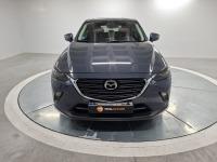 Mazda Cx-3 2.0 G 89kW (121CV) 2WD Zenith