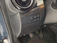 Mazda Cx-3 2.0 G 89kW (121CV) 2WD Zenith