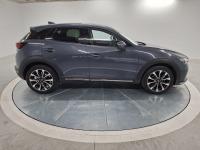 Mazda Cx-3 2.0 G 89kW (121CV) 2WD Zenith