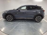 Mazda Cx-3 2.0 G 89kW (121CV) 2WD Zenith