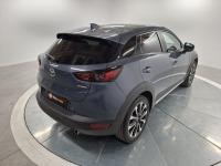 Mazda Cx-3 2.0 G 89kW (121CV) 2WD Zenith