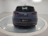 Mazda Cx-3 2.0 G 89kW (121CV) 2WD Zenith