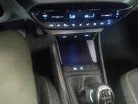 Hyundai I20 1.0 TGDI 74kW (100CV) Tecno