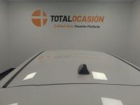 Hyundai I20 1.0 TGDI 74kW (100CV) Tecno