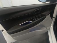 Hyundai I20 1.0 TGDI 74kW (100CV) Tecno