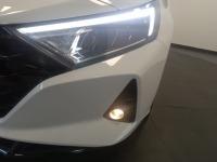 Hyundai I20 1.0 TGDI 74kW (100CV) Tecno