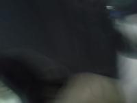 Hyundai I20 1.0 TGDI 74kW (100CV) Tecno