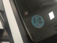 Hyundai I20 1.0 TGDI 74kW (100CV) Tecno