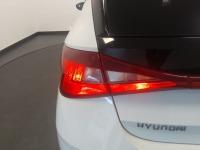 Hyundai I20 1.0 TGDI 74kW (100CV) Tecno
