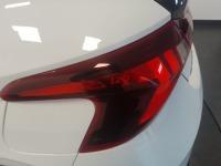 Hyundai I20 1.0 TGDI 74kW (100CV) Tecno