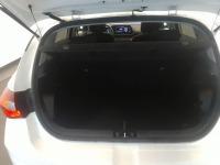 Hyundai I20 1.0 TGDI 74kW (100CV) Tecno