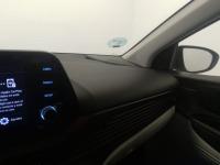 Hyundai I20 1.0 TGDI 74kW (100CV) Tecno