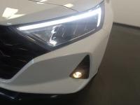 Hyundai I20 1.0 TGDI 74kW (100CV) Tecno