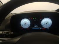 Hyundai I20 1.0 TGDI 74kW (100CV) Tecno