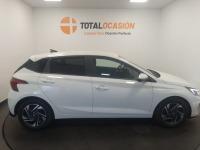 Hyundai I20 1.0 TGDI 74kW (100CV) Tecno