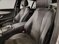 Mercedes Benz Clase E E 220 d Estate