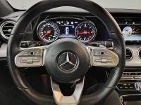 Mercedes Benz Clase E E 220 d Estate