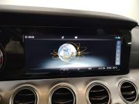 Mercedes Benz Clase E E 220 d Estate