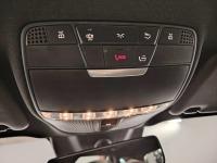 Mercedes Benz Clase E E 220 d Estate