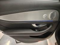 Mercedes Benz Clase E E 220 d Estate