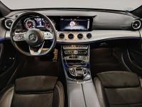 Mercedes Benz Clase E E 220 d Estate