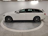 Mercedes Benz Clase E E 220 d Estate