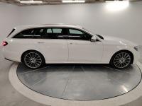 Mercedes Benz Clase E E 220 d Estate