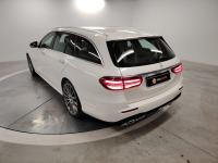 Mercedes Benz Clase E E 220 d Estate