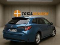 Toyota Corolla 1.8 125H BUSINESS E-CVT TOURING SPORT