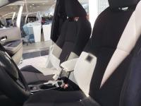 Toyota Corolla 1.8 125H BUSINESS E-CVT TOURING SPORT