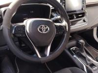 Toyota Corolla 1.8 125H BUSINESS E-CVT TOURING SPORT