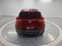 Mazda Cx-3 2.0 G 89kW (121CV) 2WD Zenith