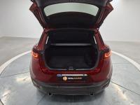 Mazda Cx-3 2.0 G 89kW (121CV) 2WD Zenith