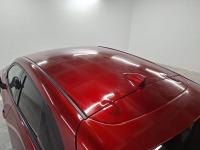 Mazda Cx-3 2.0 G 89kW (121CV) 2WD Zenith