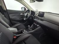 Mazda Cx-3 2.0 G 89kW (121CV) 2WD Zenith