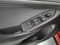 Mazda Cx-3 2.0 G 89kW (121CV) 2WD Zenith