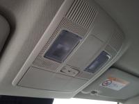 Mazda Cx-3 2.0 G 89kW (121CV) 2WD Zenith