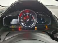 Mazda Cx-3 2.0 G 89kW (121CV) 2WD Zenith