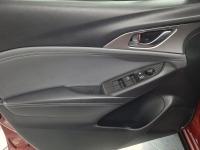 Mazda Cx-3 2.0 G 89kW (121CV) 2WD Zenith