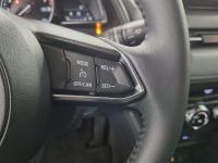 Mazda Cx-3 2.0 G 89kW (121CV) 2WD Zenith