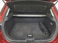 Mazda Cx-3 2.0 G 89kW (121CV) 2WD Zenith