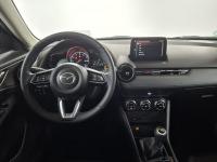 Mazda Cx-3 2.0 G 89kW (121CV) 2WD Zenith