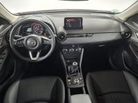 Mazda Cx-3 2.0 G 89kW (121CV) 2WD Zenith
