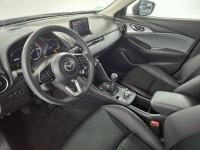 Mazda Cx-3 2.0 G 89kW (121CV) 2WD Zenith