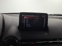 Mazda Cx-3 2.0 G 89kW (121CV) 2WD Zenith