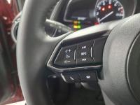 Mazda Cx-3 2.0 G 89kW (121CV) 2WD Zenith