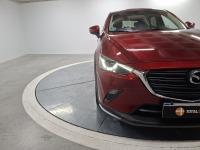 Mazda Cx-3 2.0 G 89kW (121CV) 2WD Zenith