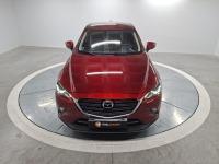 Mazda Cx-3 2.0 G 89kW (121CV) 2WD Zenith