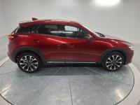 Mazda Cx-3 2.0 G 89kW (121CV) 2WD Zenith